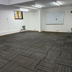 The Arizon (D14), Office #575911931